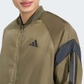 Бомбер TIRO INSULATED