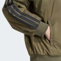 Бомбер TIRO INSULATED