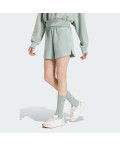 Шорти Soft Lux Loose