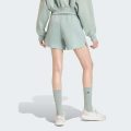 Шорти Soft Lux Loose