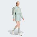 Шорти Soft Lux Loose