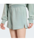 Шорти Soft Lux Loose