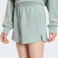 Шорти Soft Lux Loose