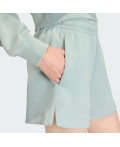 Шорти Soft Lux Loose