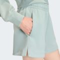 Шорти Soft Lux Loose