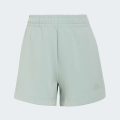 Шорти Soft Lux Loose