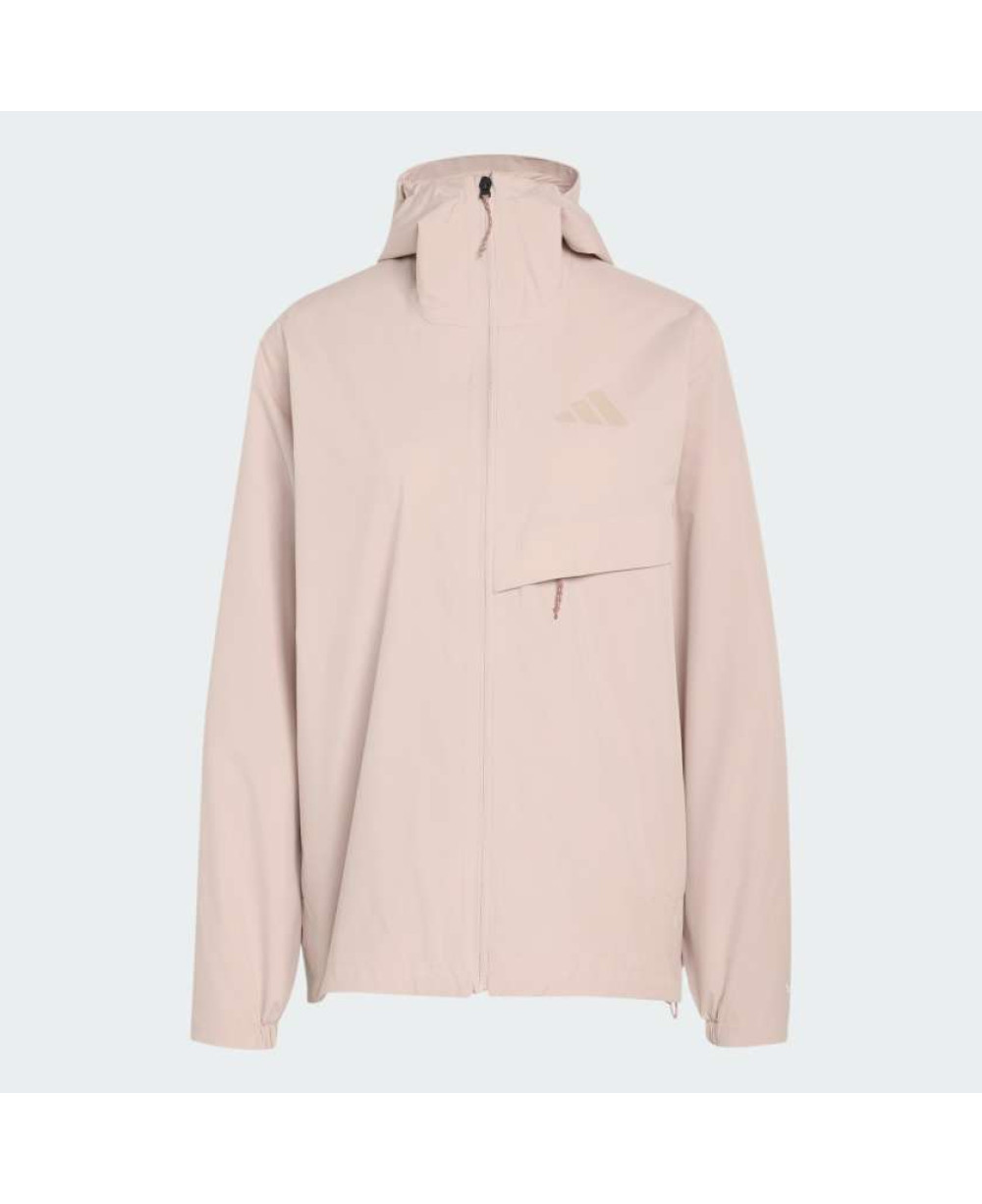 Куртка-дощовик TERREX MULTI 2 LAYER CLIMAPROOF
