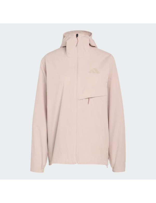 Куртка-дощовик TERREX MULTI 2 LAYER CLIMAPROOF