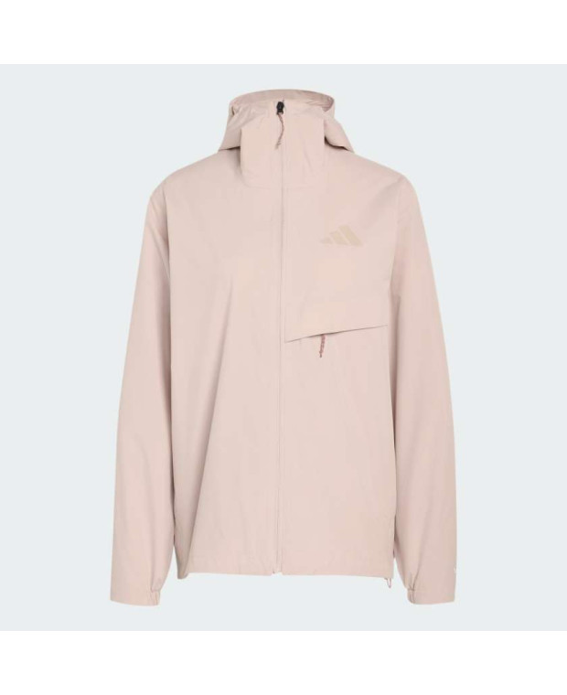 Куртка-дощовик TERREX MULTI 2 LAYER CLIMAPROOF