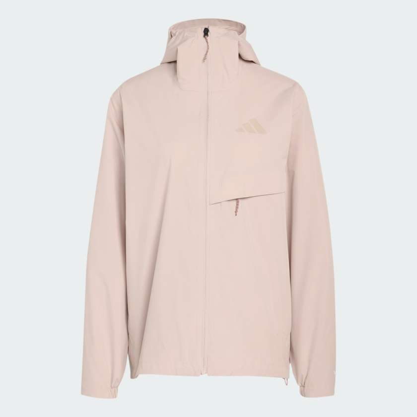 Куртка-дощовик TERREX MULTI 2 LAYER CLIMAPROOF