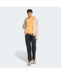 Куртка-дощовик TERREX MULTI 2 LAYER CLIMAPROOF