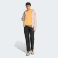 Куртка-дощовик TERREX MULTI 2 LAYER CLIMAPROOF