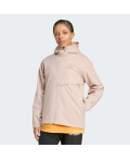 Куртка-дощовик TERREX MULTI 2 LAYER CLIMAPROOF