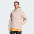 Куртка-дощовик TERREX MULTI 2 LAYER CLIMAPROOF