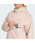 Куртка-дощовик TERREX MULTI 2 LAYER CLIMAPROOF