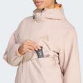 Куртка-дощовик TERREX MULTI 2 LAYER CLIMAPROOF