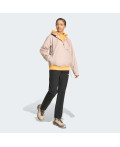 Куртка-дощовик TERREX MULTI 2 LAYER CLIMAPROOF