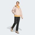 Куртка-дощовик TERREX MULTI 2 LAYER CLIMAPROOF