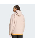 Куртка-дощовик TERREX MULTI 2 LAYER CLIMAPROOF