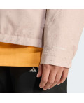 Куртка-дощовик TERREX MULTI 2 LAYER CLIMAPROOF