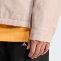 Куртка-дощовик TERREX MULTI 2 LAYER CLIMAPROOF