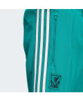 Спортивні штани Liverpool FC Terrace Icons