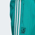 Спортивні штани Liverpool FC Terrace Icons