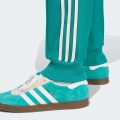 Спортивні штани Liverpool FC Terrace Icons