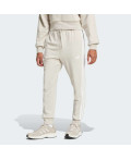 Джогери Essential 3-Stripes French Terry