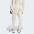 Джогери Essential 3-Stripes French Terry