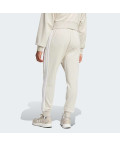 Джогери Essential 3-Stripes French Terry