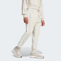 Джогери Essential 3-Stripes French Terry