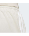 Джогери Essential 3-Stripes French Terry