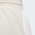 Джогери Essential 3-Stripes French Terry