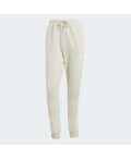 Джогери Essential 3-Stripes French Terry
