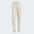 Джогери Essential 3-Stripes French Terry