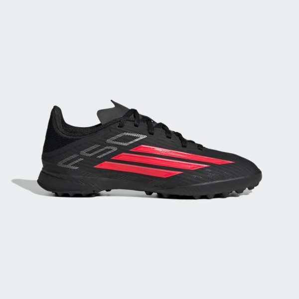 Сороконіжки F50 LEAGUE Turf Kids