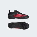 Сороконіжки F50 LEAGUE Turf Kids