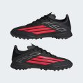 Сороконіжки F50 LEAGUE Turf Kids
