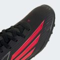 Сороконіжки F50 LEAGUE Turf Kids