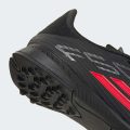 Сороконіжки F50 LEAGUE Turf Kids