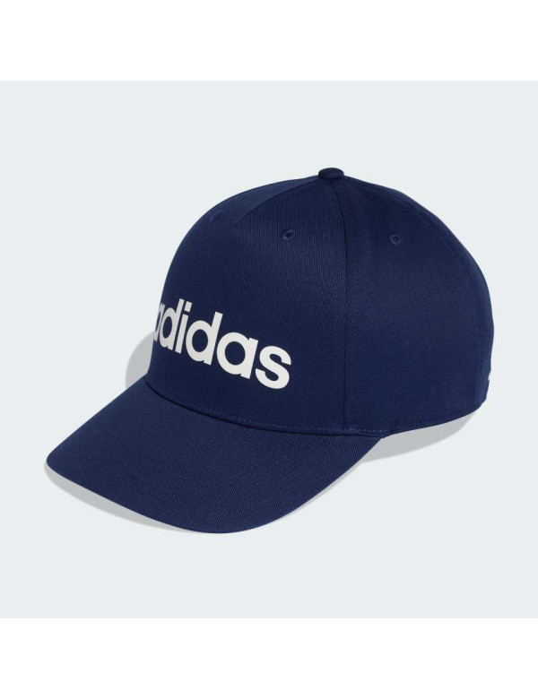 Кепка LINEAR BASEBALL