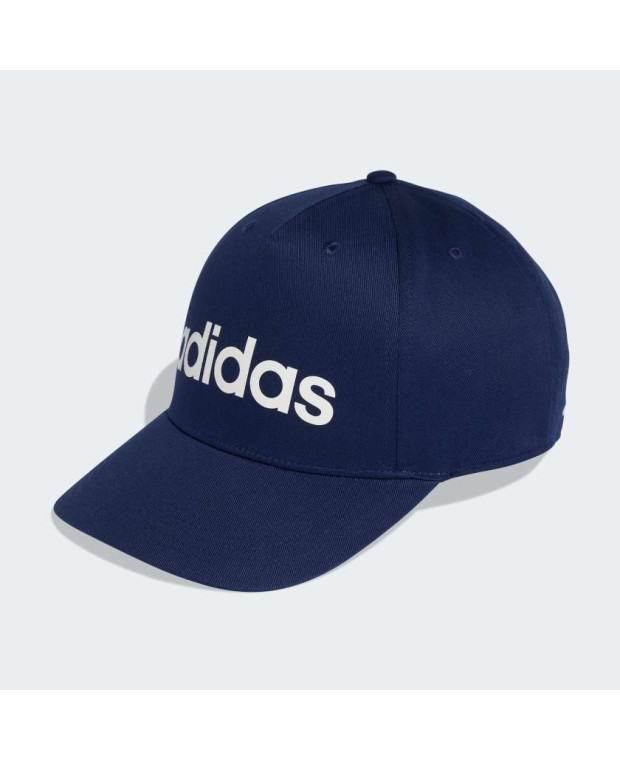 Кепка LINEAR BASEBALL