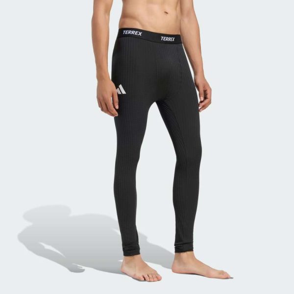 Тайтси TERREX XPERIOR CLIMA365 BASELAYER