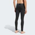 Тайтси TERREX XPERIOR CLIMA365 BASELAYER