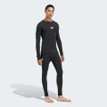 Тайтси TERREX XPERIOR CLIMA365 BASELAYER