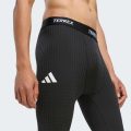 Тайтси TERREX XPERIOR CLIMA365 BASELAYER