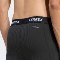 Тайтси TERREX XPERIOR CLIMA365 BASELAYER