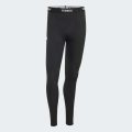 Тайтси TERREX XPERIOR CLIMA365 BASELAYER