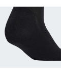 Три пари шкарпеток 3-Stripes Ankle Socks